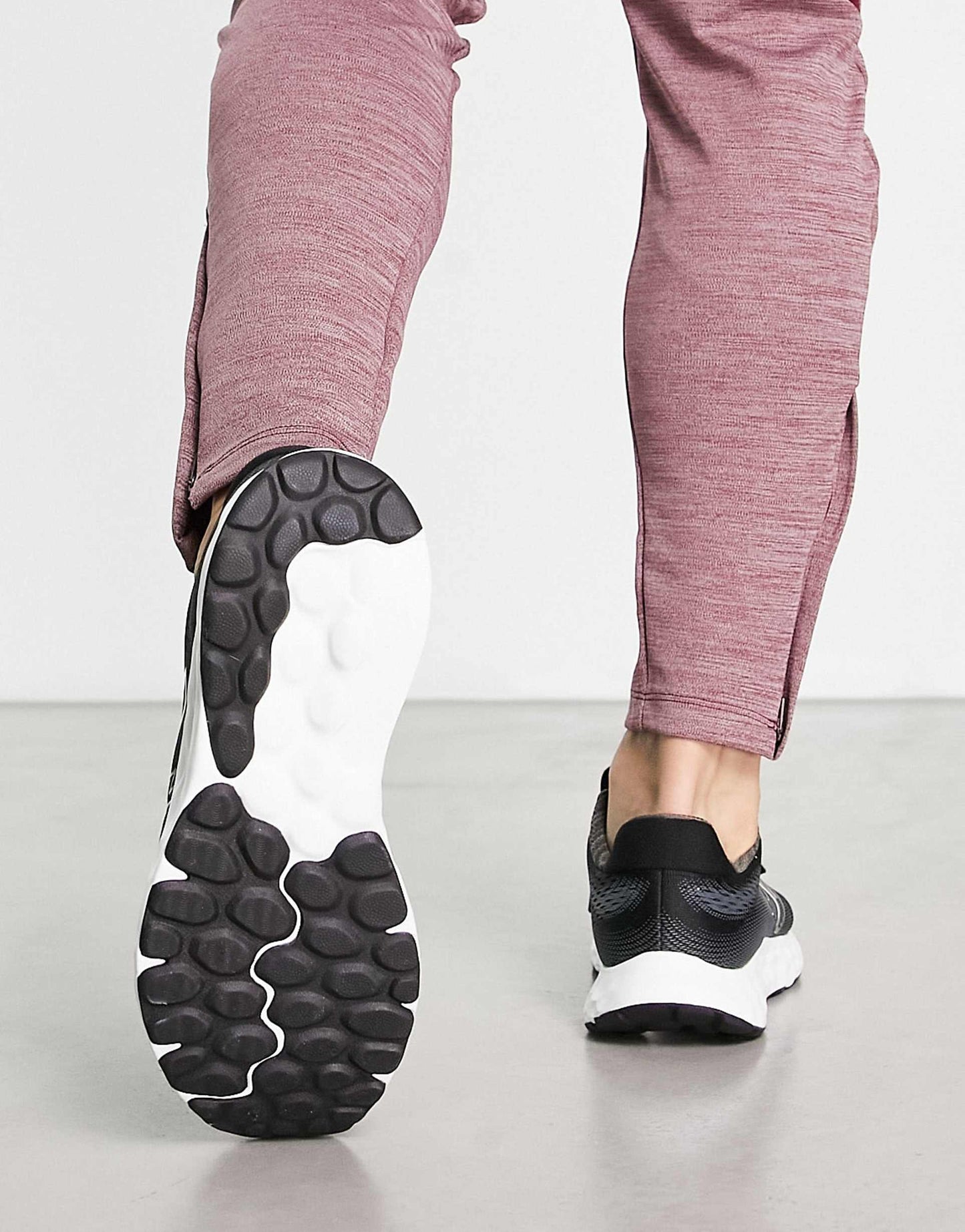 Running 520 Trainers