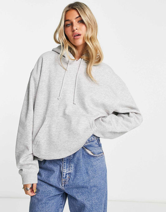 Essence Hoodie