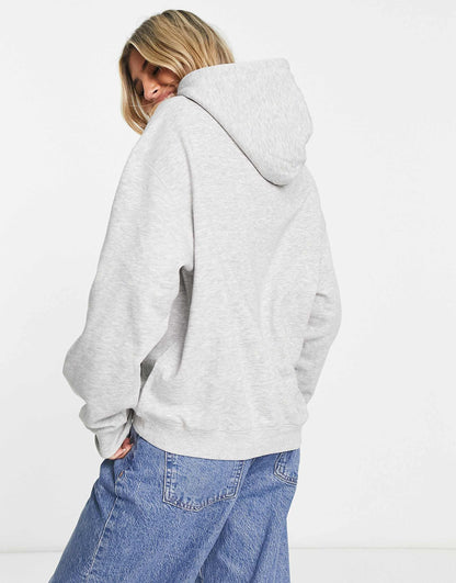 Essence Hoodie