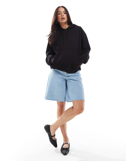 Essence Hoodie