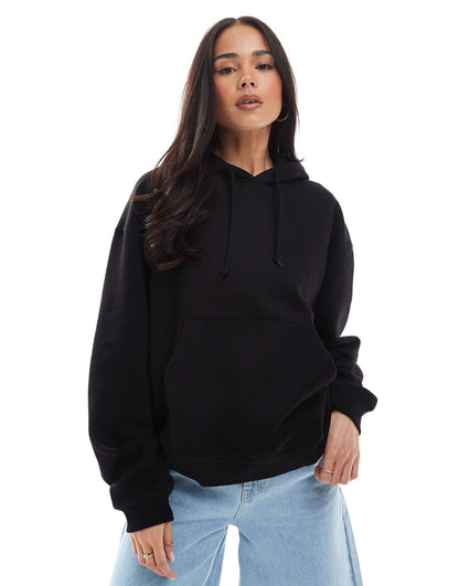 Essence Hoodie