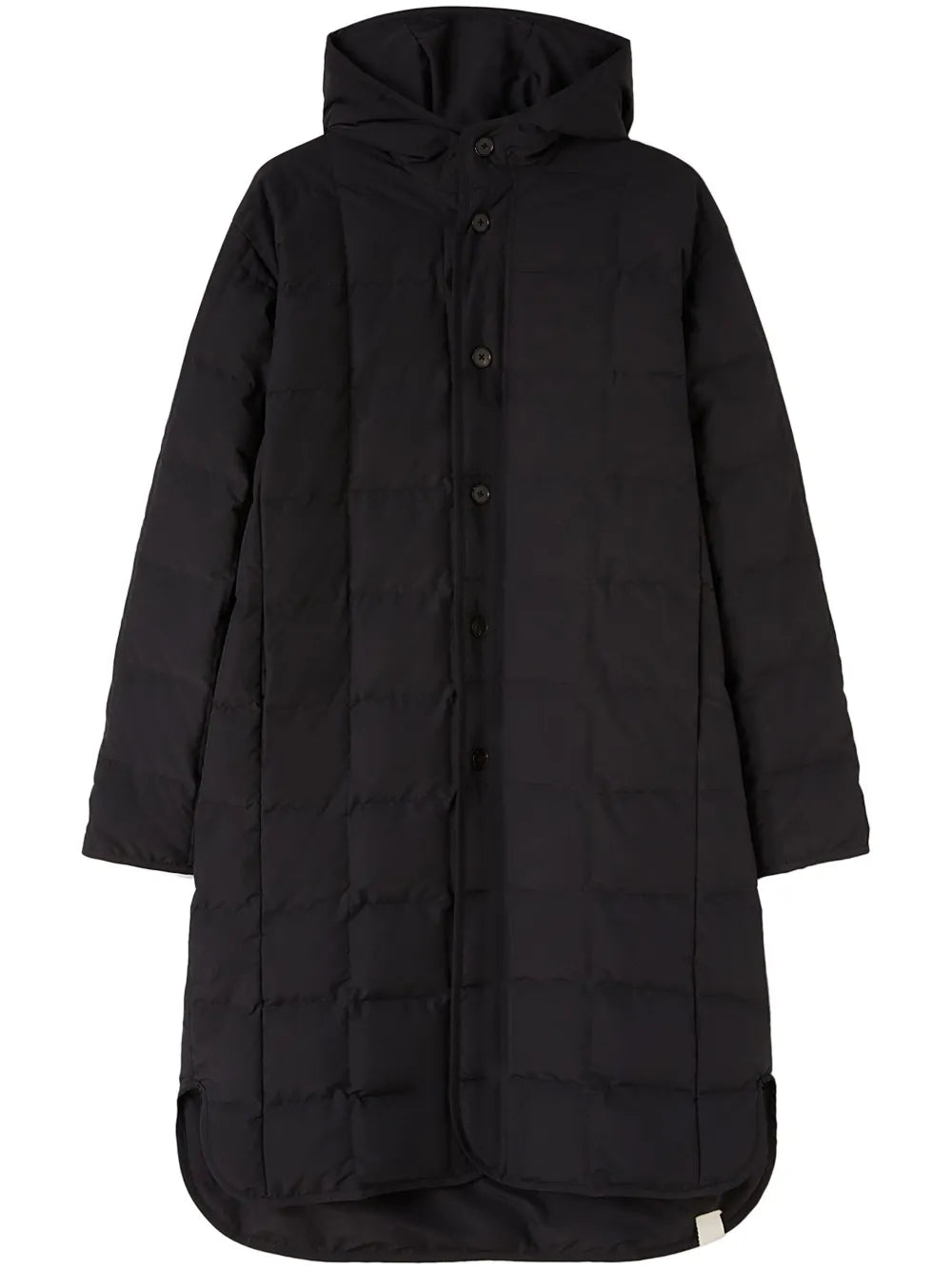 Insulator Padded Coat