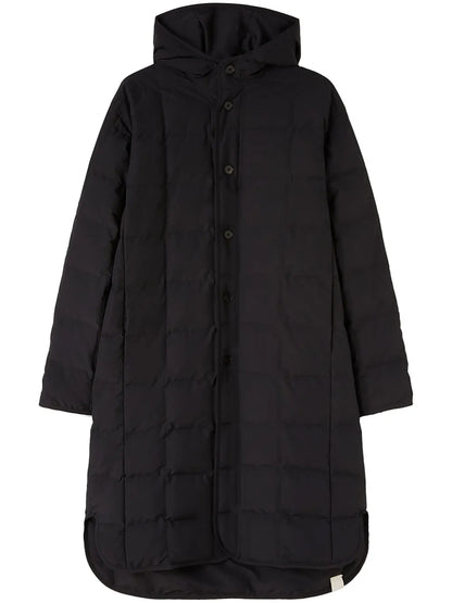 Insulator Padded Coat