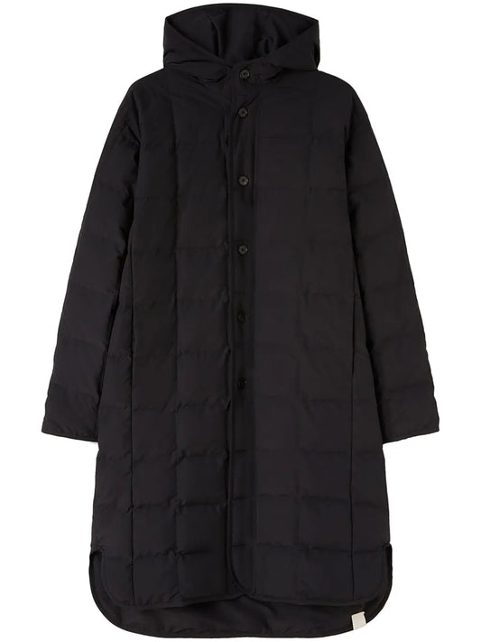 Insulator Padded Coat