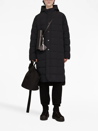 Insulator Padded Coat