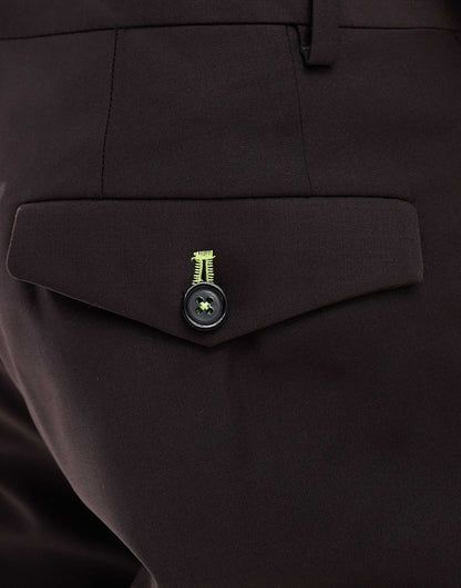 Buscot Suit Trousers