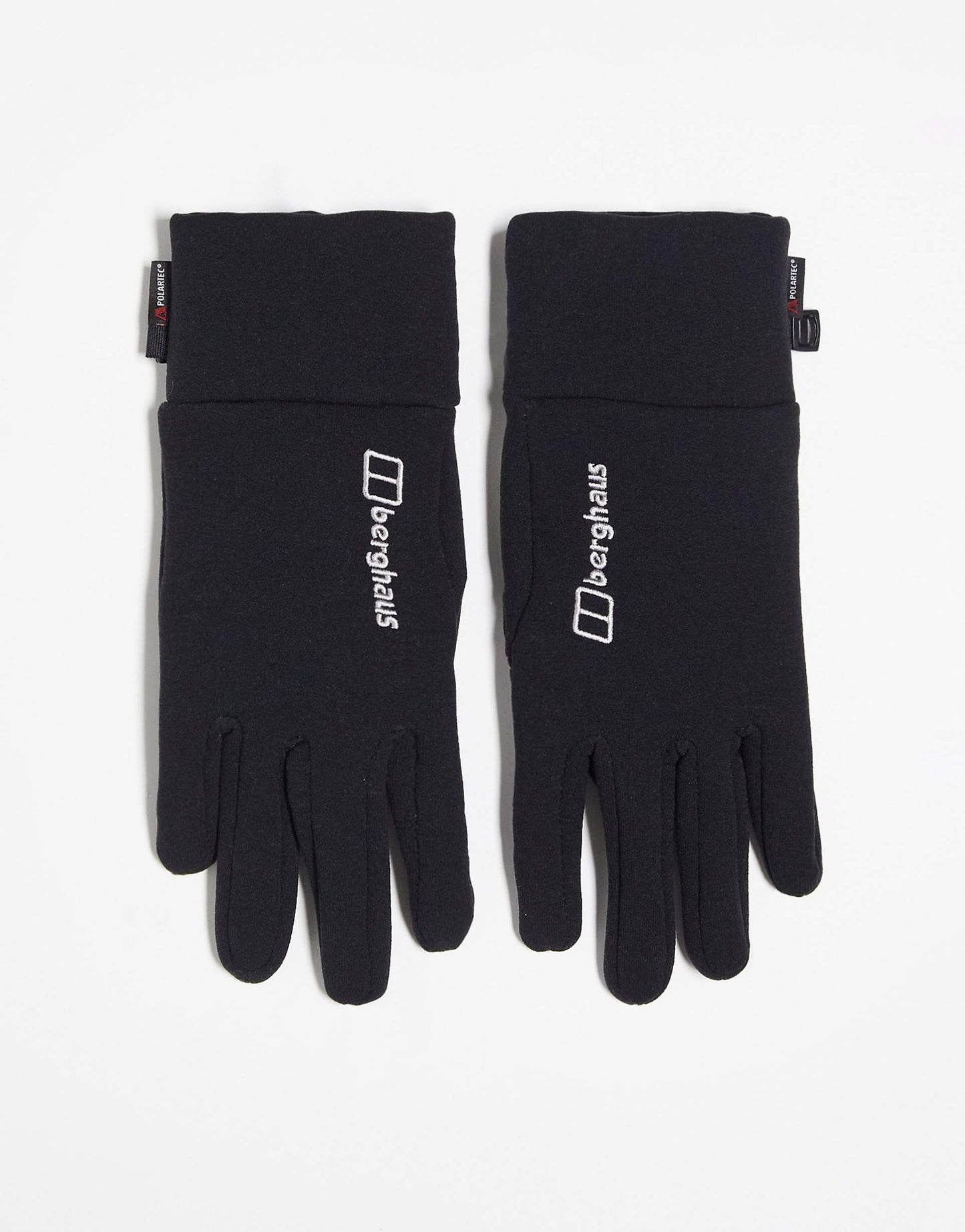 Interact Touch Screen Gloves