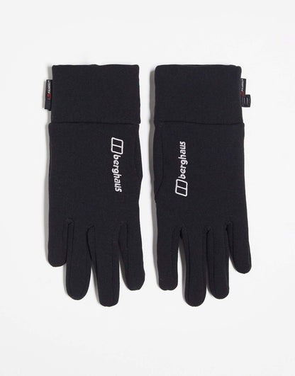 Interact Touch Screen Gloves