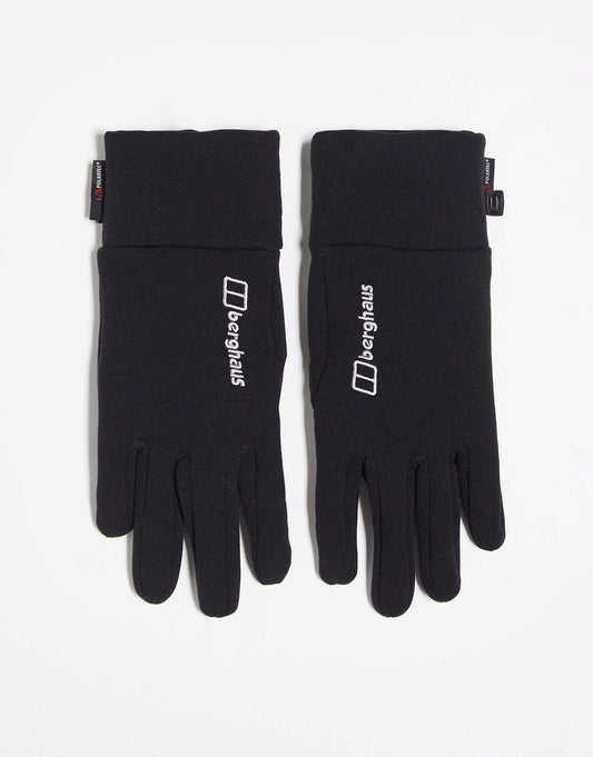 Interact Touch Screen Gloves
