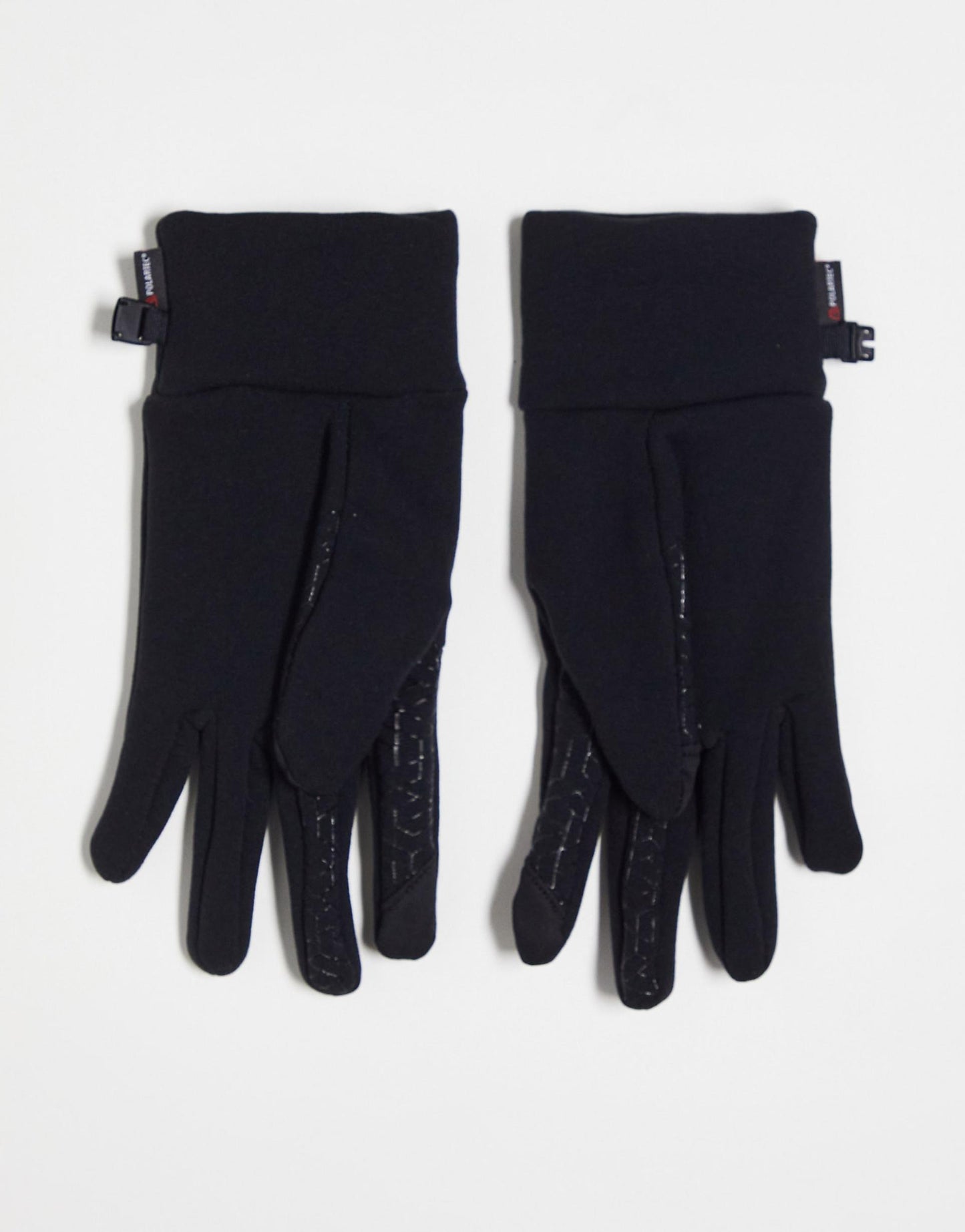 Interact Touch Screen Gloves