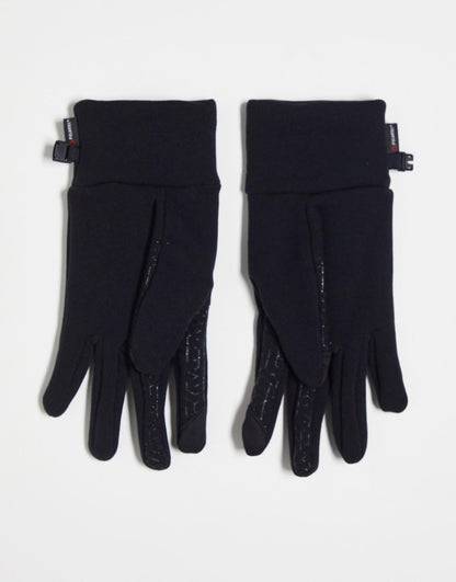 Interact Touch Screen Gloves
