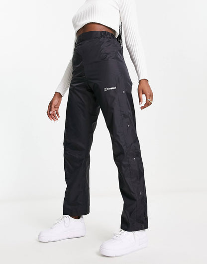 Deluge 2.0 Water Resistant Trousers