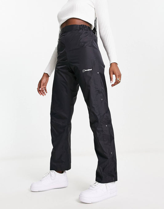 Deluge 2.0 Water Resistant Trousers