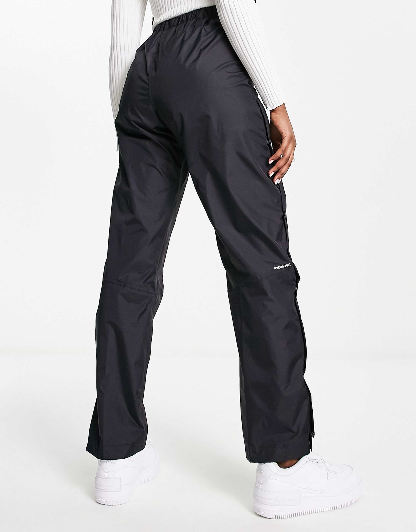 Deluge 2.0 Water Resistant Trousers