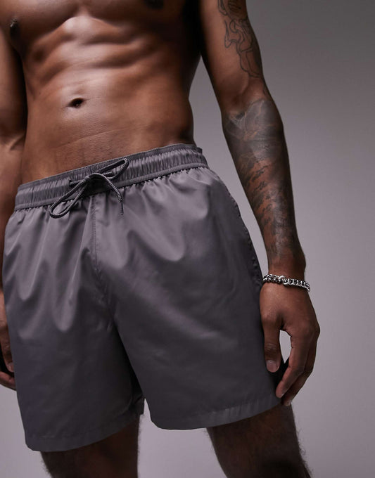Swim Shorts