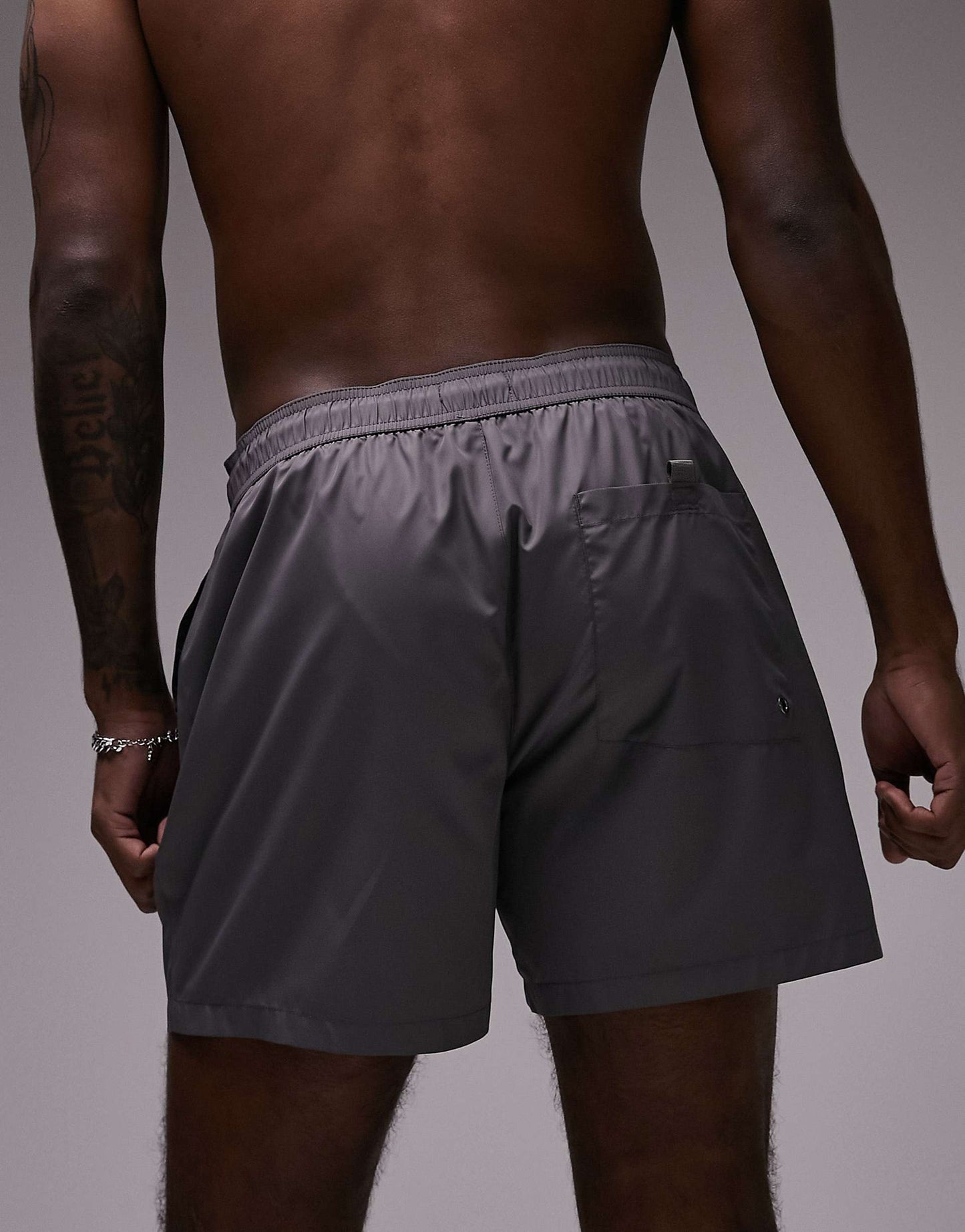 Swim Shorts