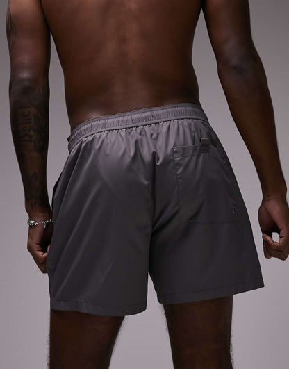 Swim Shorts