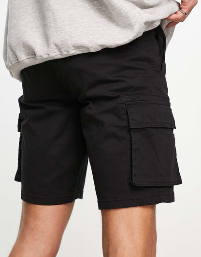 Cargo Short