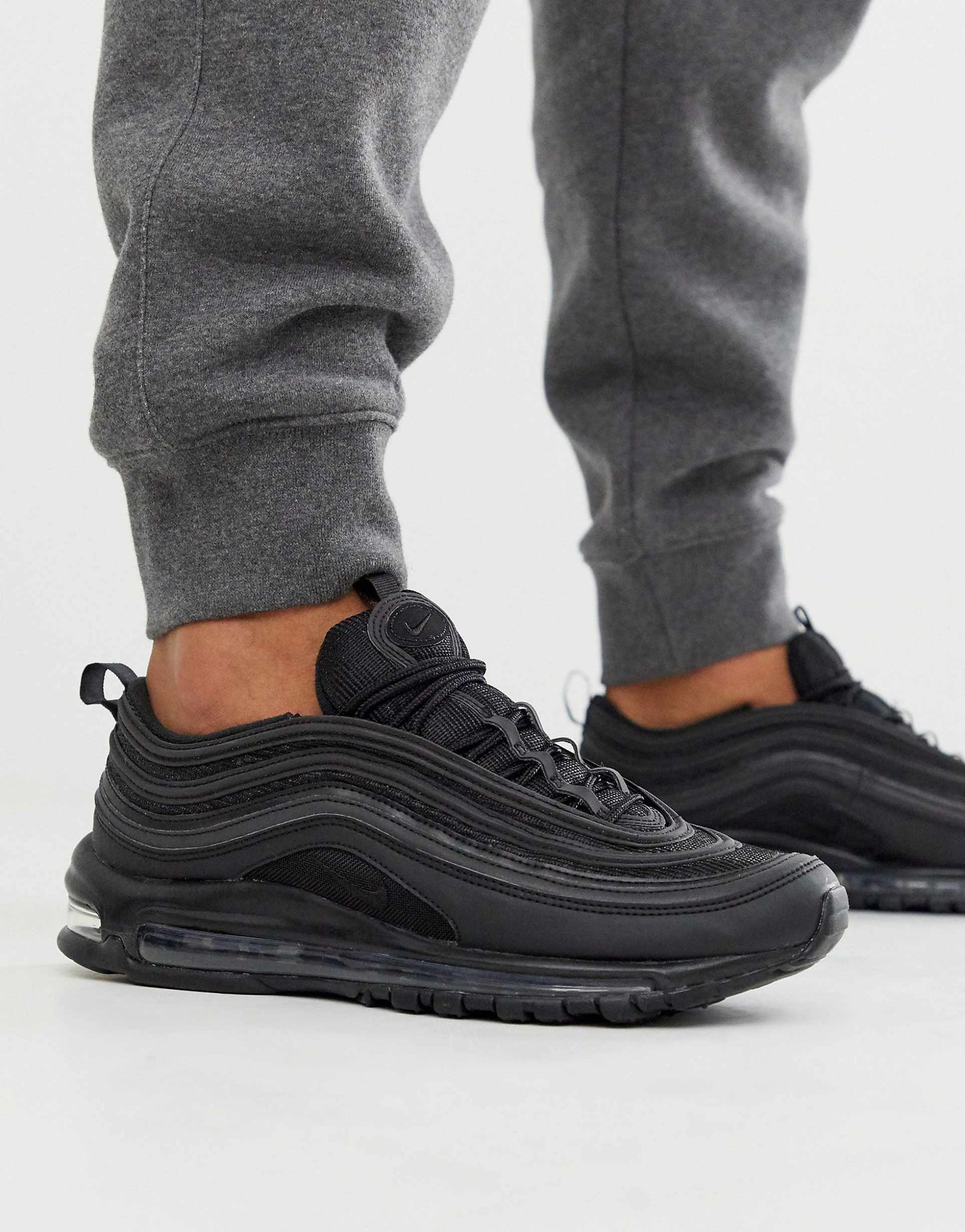 Air Max 97 Trainers