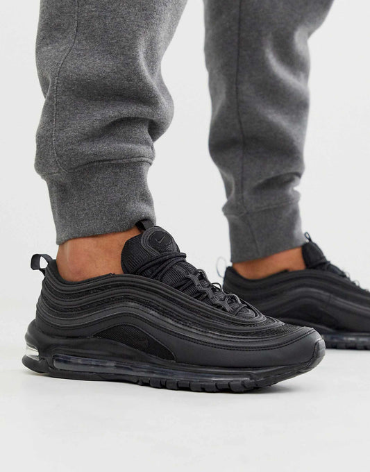 Air Max 97 Trainers