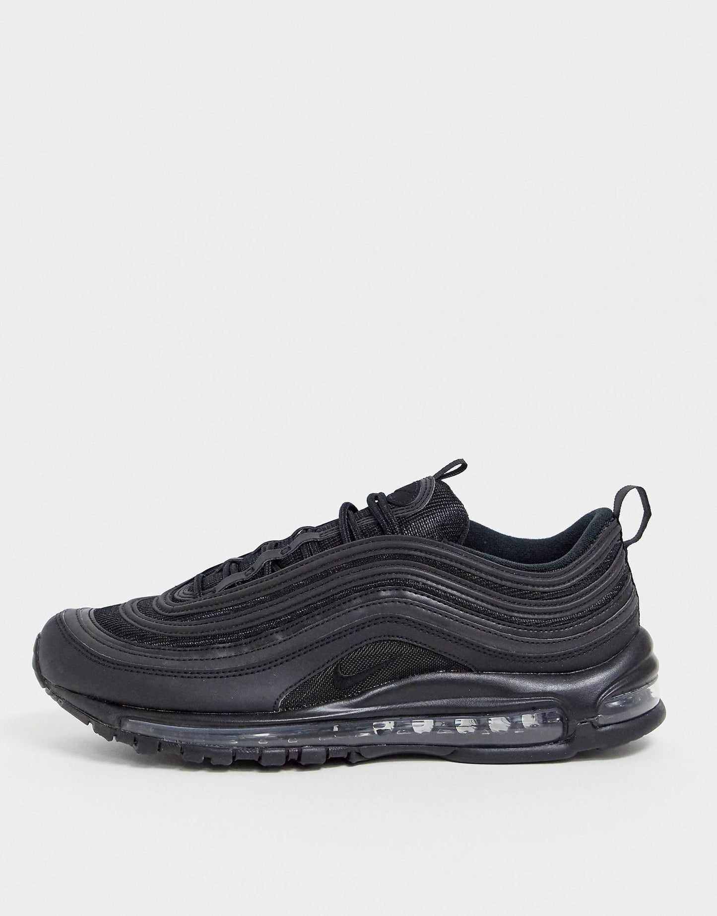 Air Max 97 Trainers