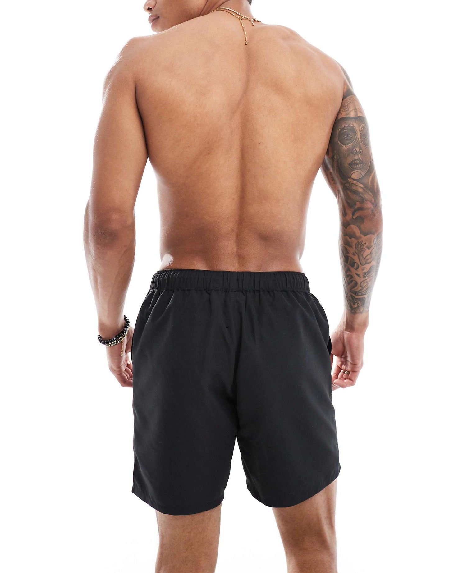 Swim Shorts