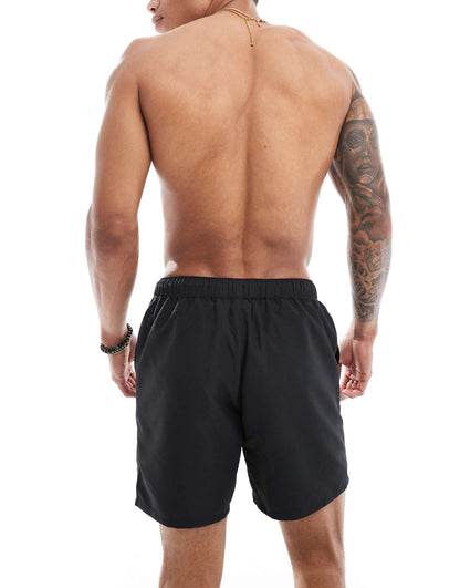 Swim Shorts