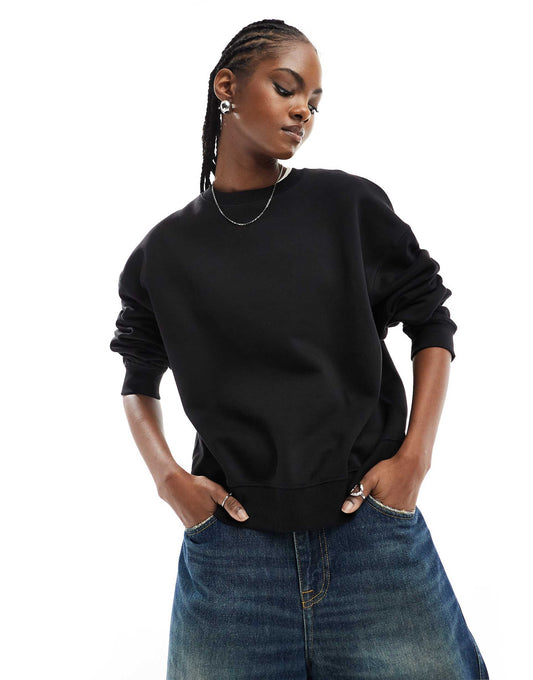 Essence Sweatshirt