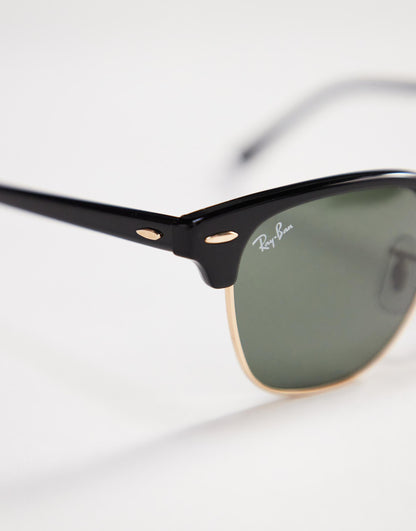 Clubmaster Sunglasses