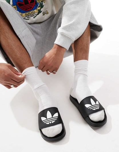 Originals Adilette Lite Sliders