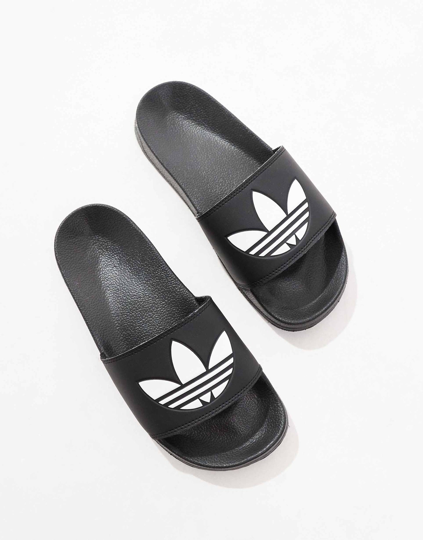 Originals Adilette Lite Sliders