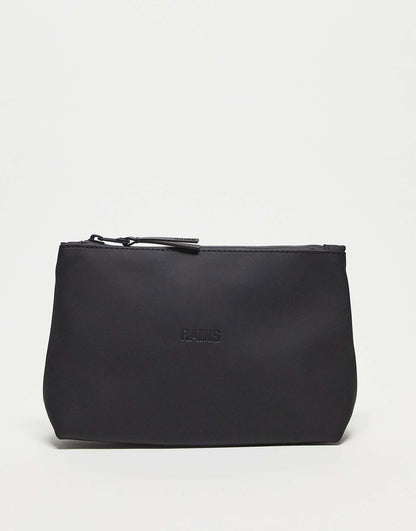 15600 Unisex Waterproof Cosmetic Bag