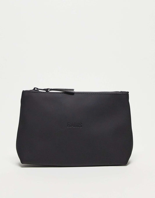 15600 Unisex Waterproof Cosmetic Bag