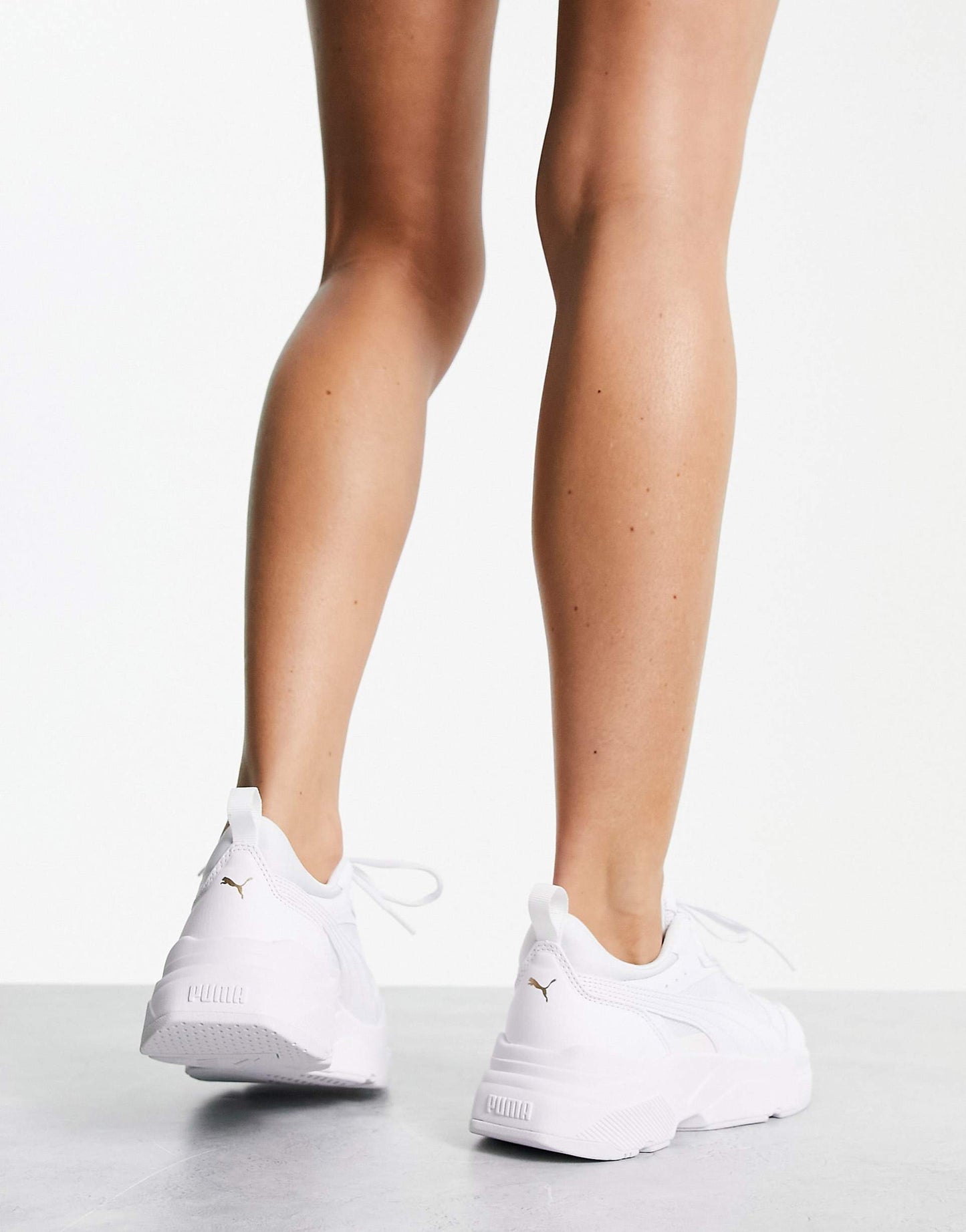Cassia Trainers