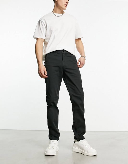 Intelligence Ollie Regular Fit Chino