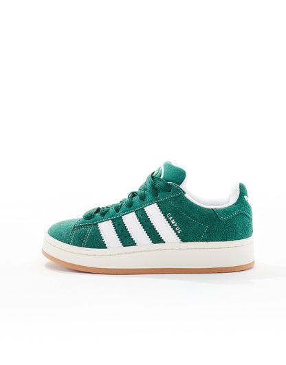 Originals Campus 00S Trainers