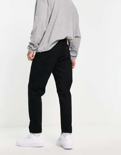 Standard Fit Jeans