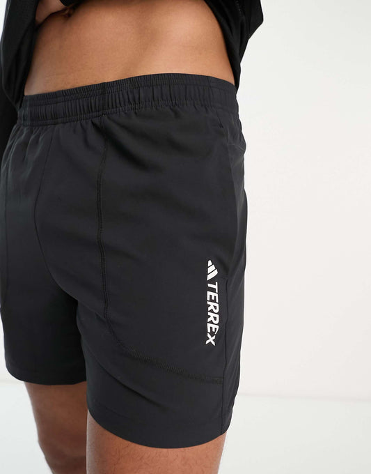 Terrex Multi Hike Shorts