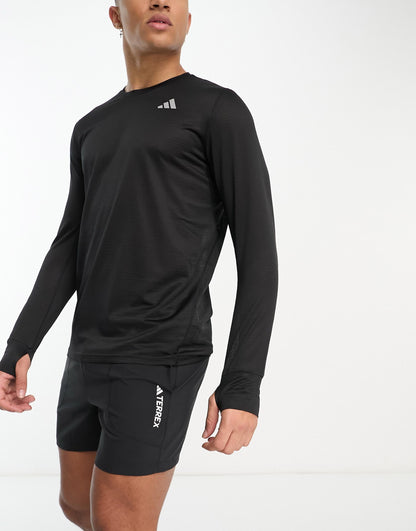 Terrex Multi Hike Shorts