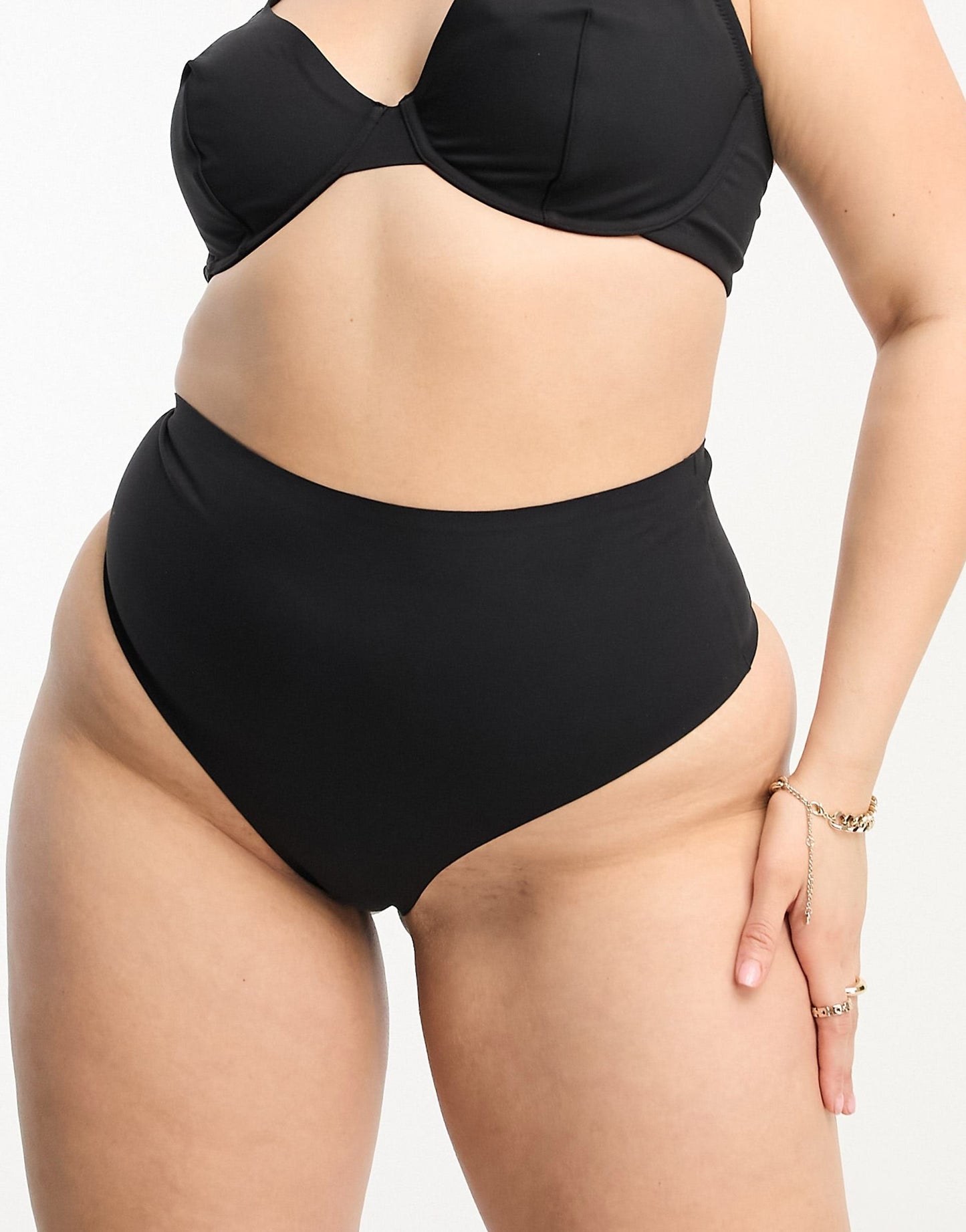 Curve Marina Smoothing Set