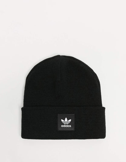 Logo Beanie Hat