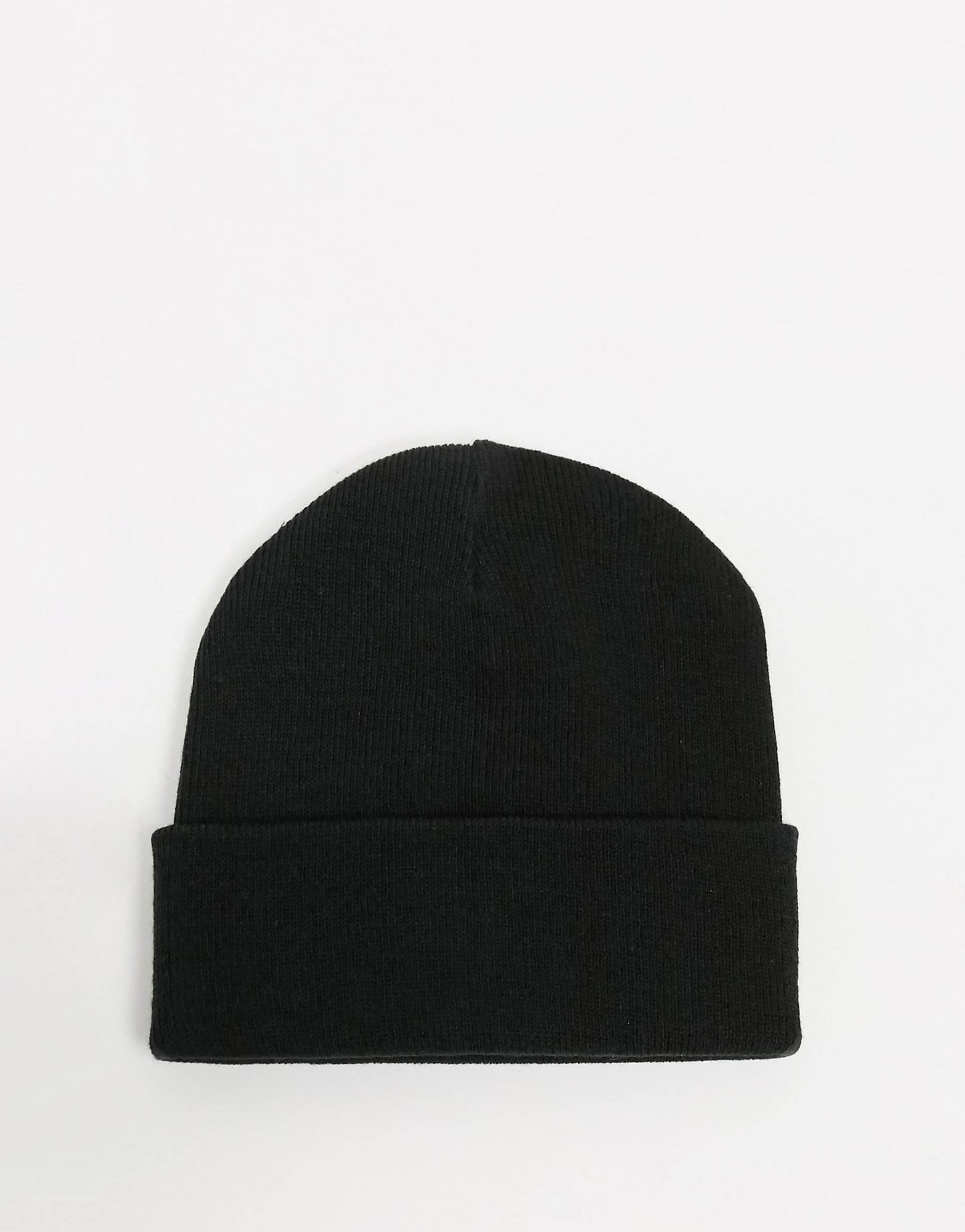 Logo Beanie Hat