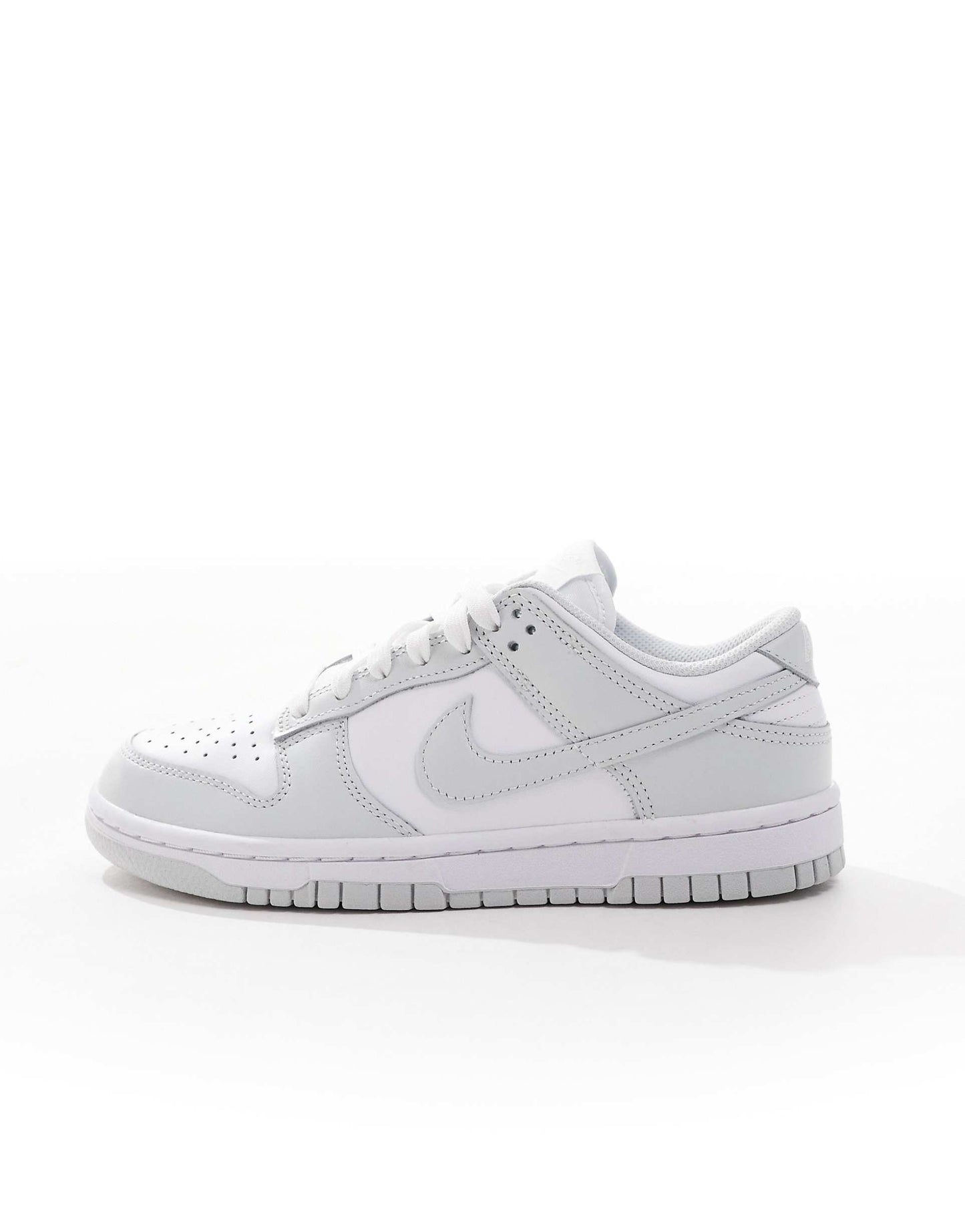 Dunk Low Trainers
