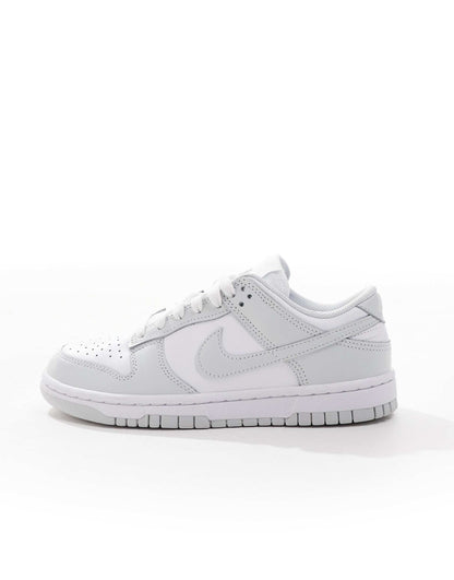Dunk Low Trainers