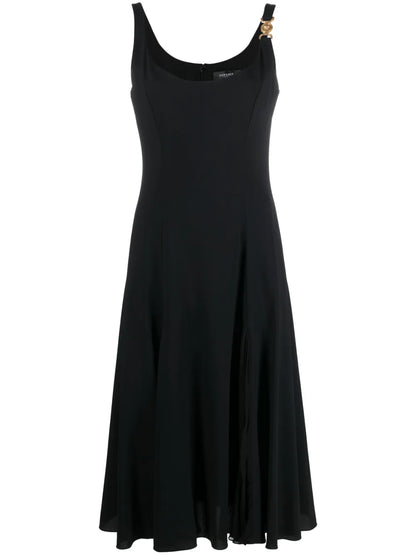 Medusa '95 Midi Dress