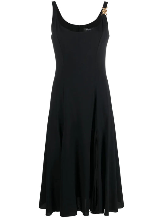 Medusa '95 Midi Dress