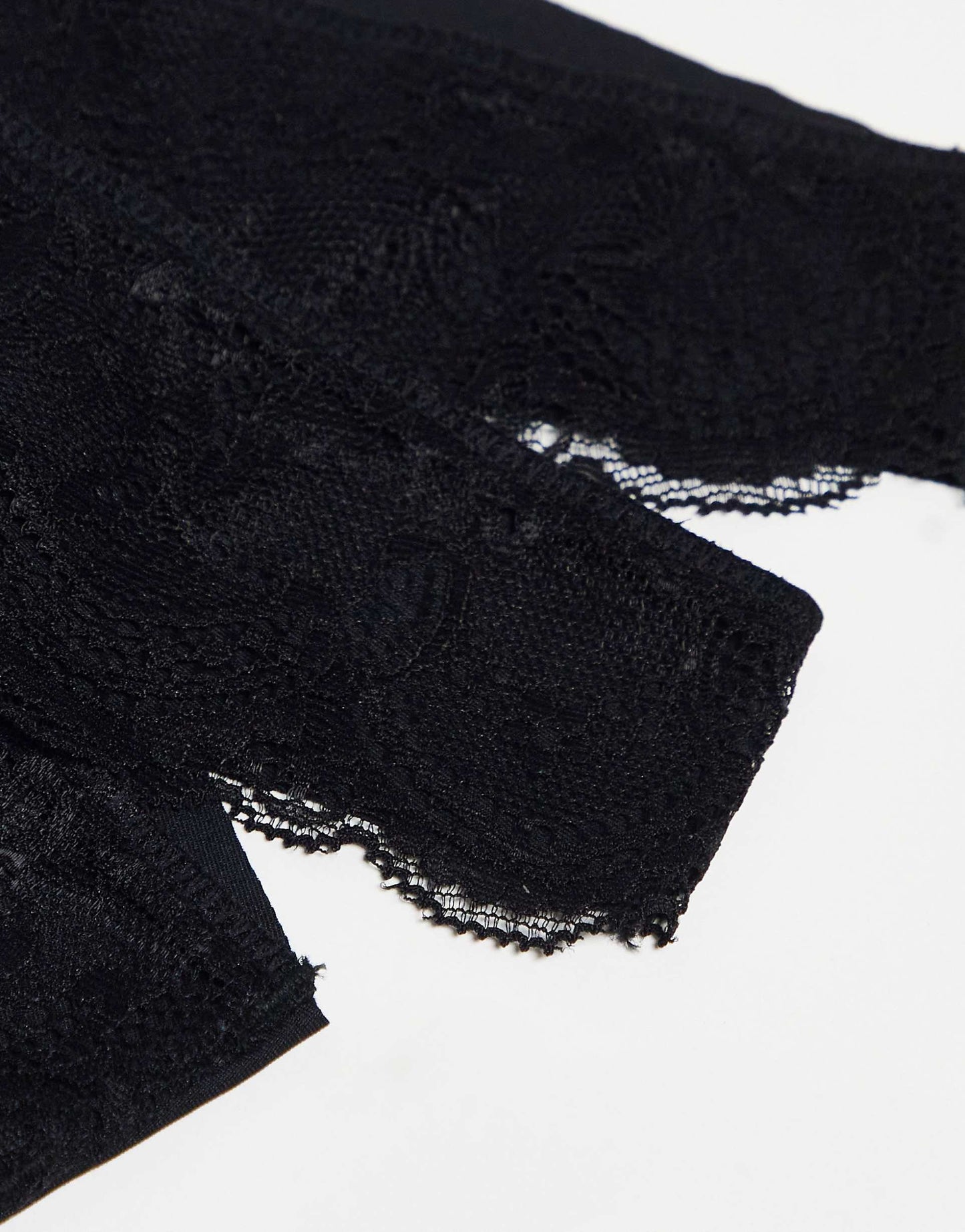 3 Pack Thong