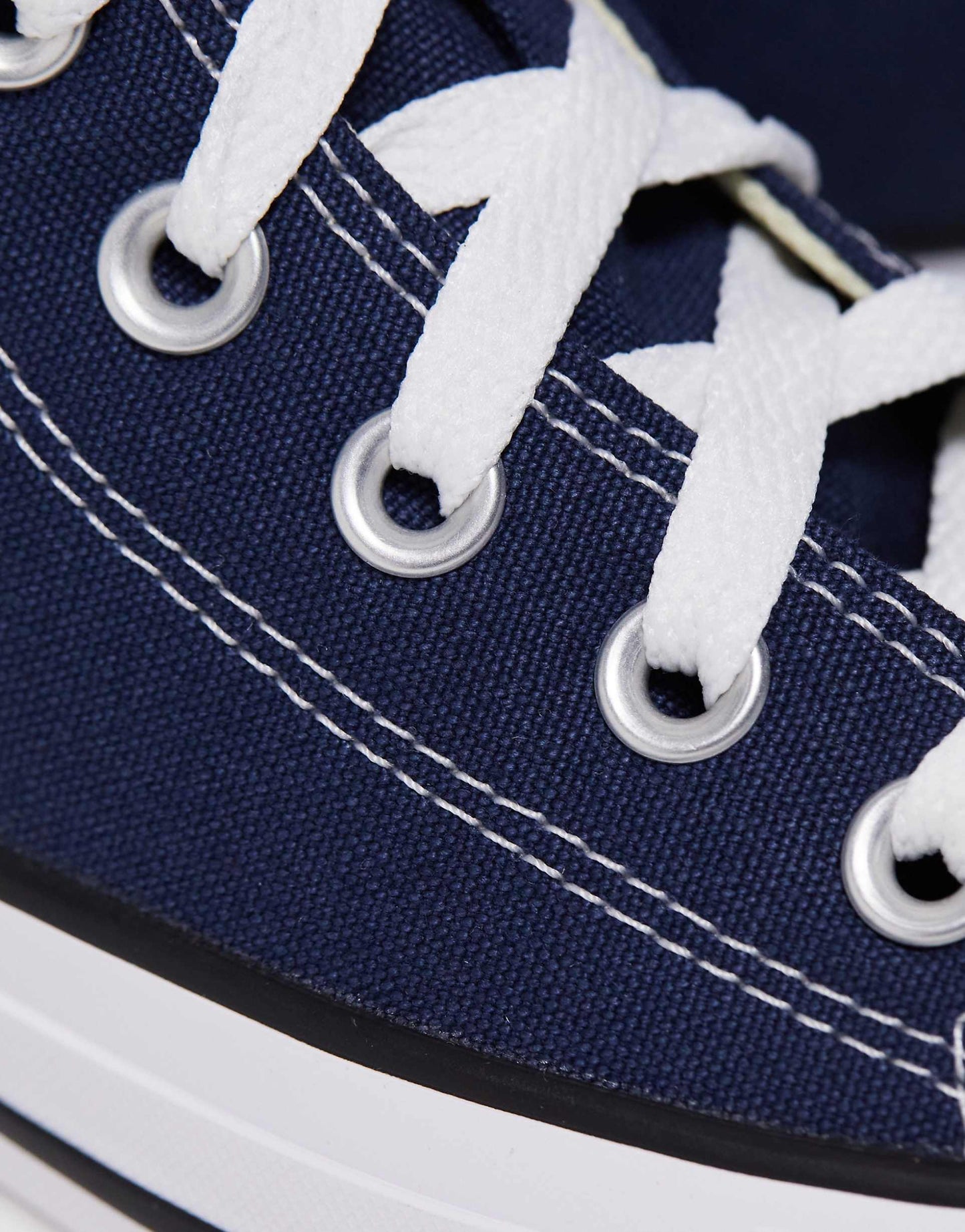Chuck Taylor All Star Hi Trainers