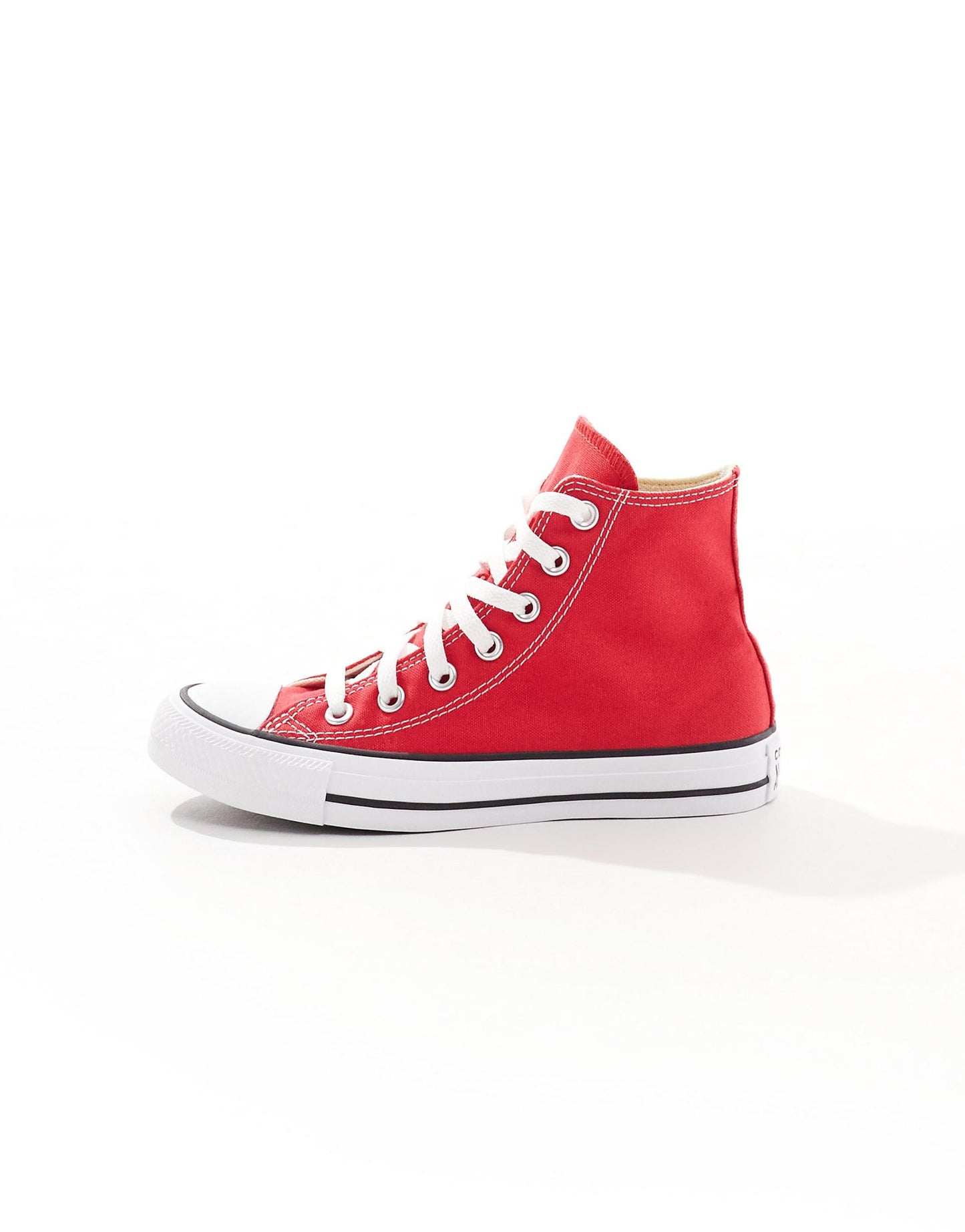 Chuck Taylor All Star Hi Trainers