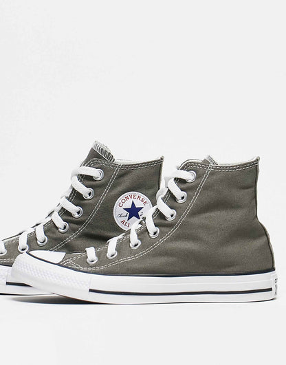 Chuck Taylor All Star Hi Trainers